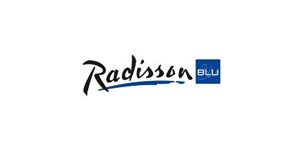 Läs mer om artikeln Radisson Blu Airport Terminal Hotel