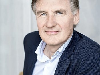 Per-Ola Lindahl