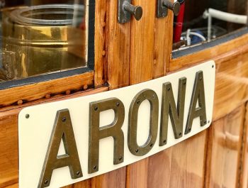 arona3