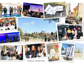 bild-collage-almedalen-2018web.jpg