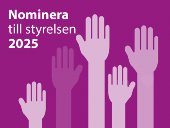 bild nominera till styrelsen 2025