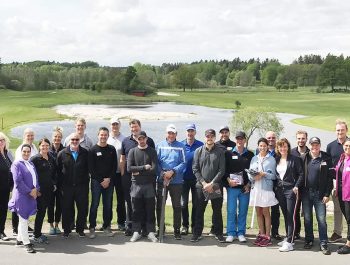 gruppbild golf 2019 web