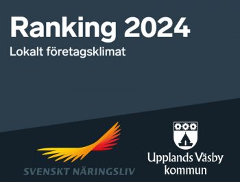 ranking 2024 900x700