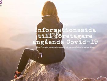 vps informationssida